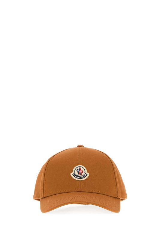 BASEBALL_CAP_K20913B0004304863_25J_Image_1