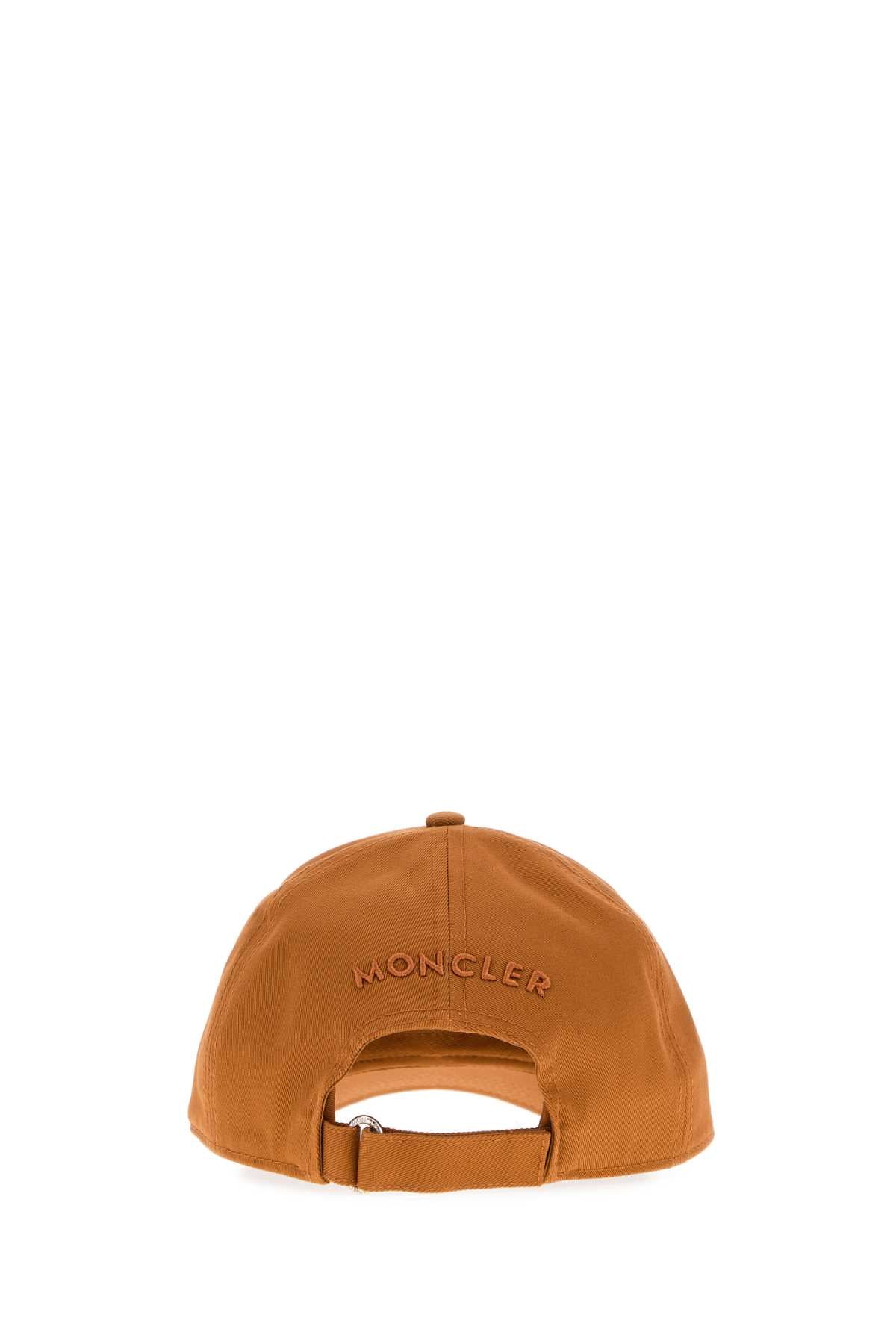 BASEBALL_CAP_K20913B0004304863_25J_Image_3