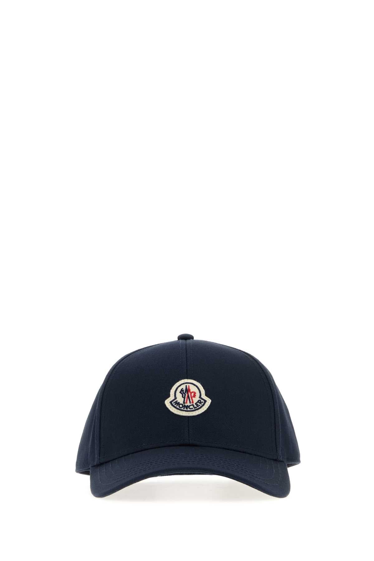 BASEBALL_CAP_K20913B0004304863_778_Image_1