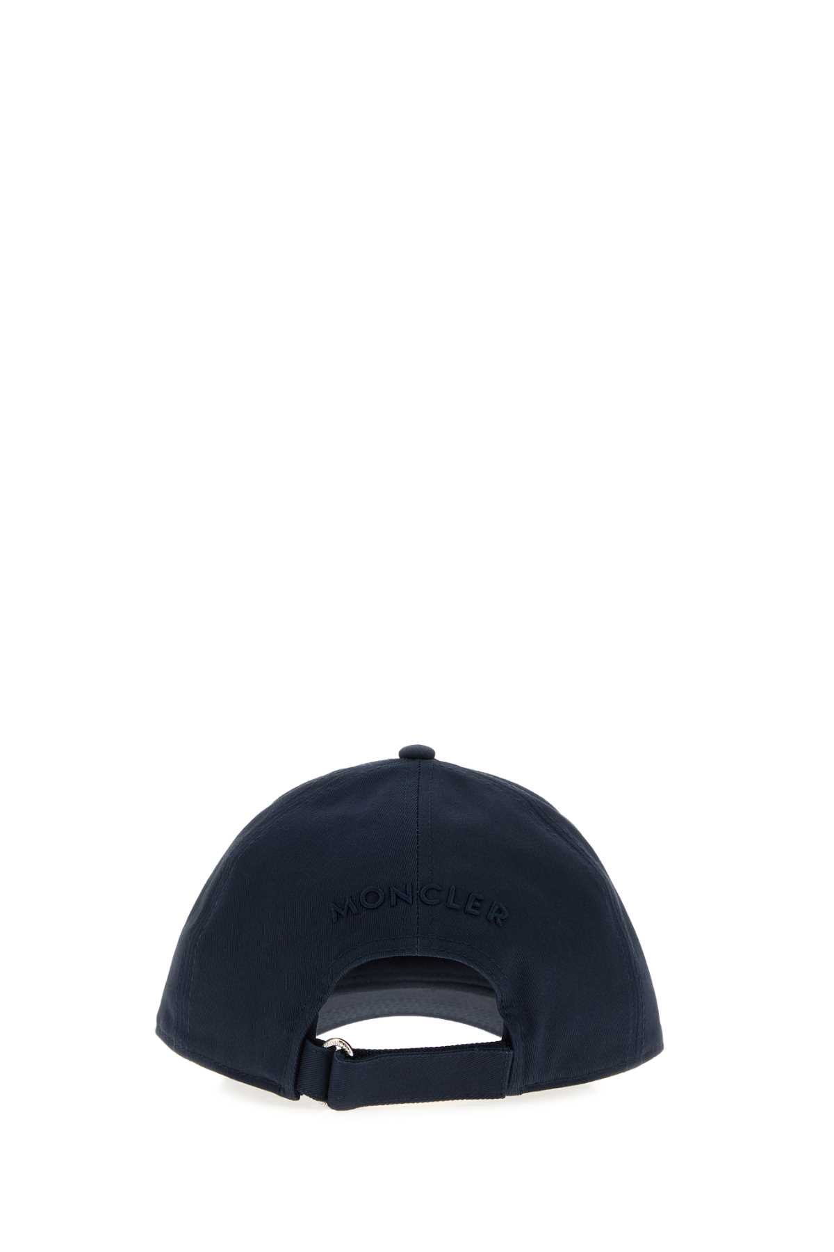BASEBALL_CAP_K20913B0004304863_778_Image_3