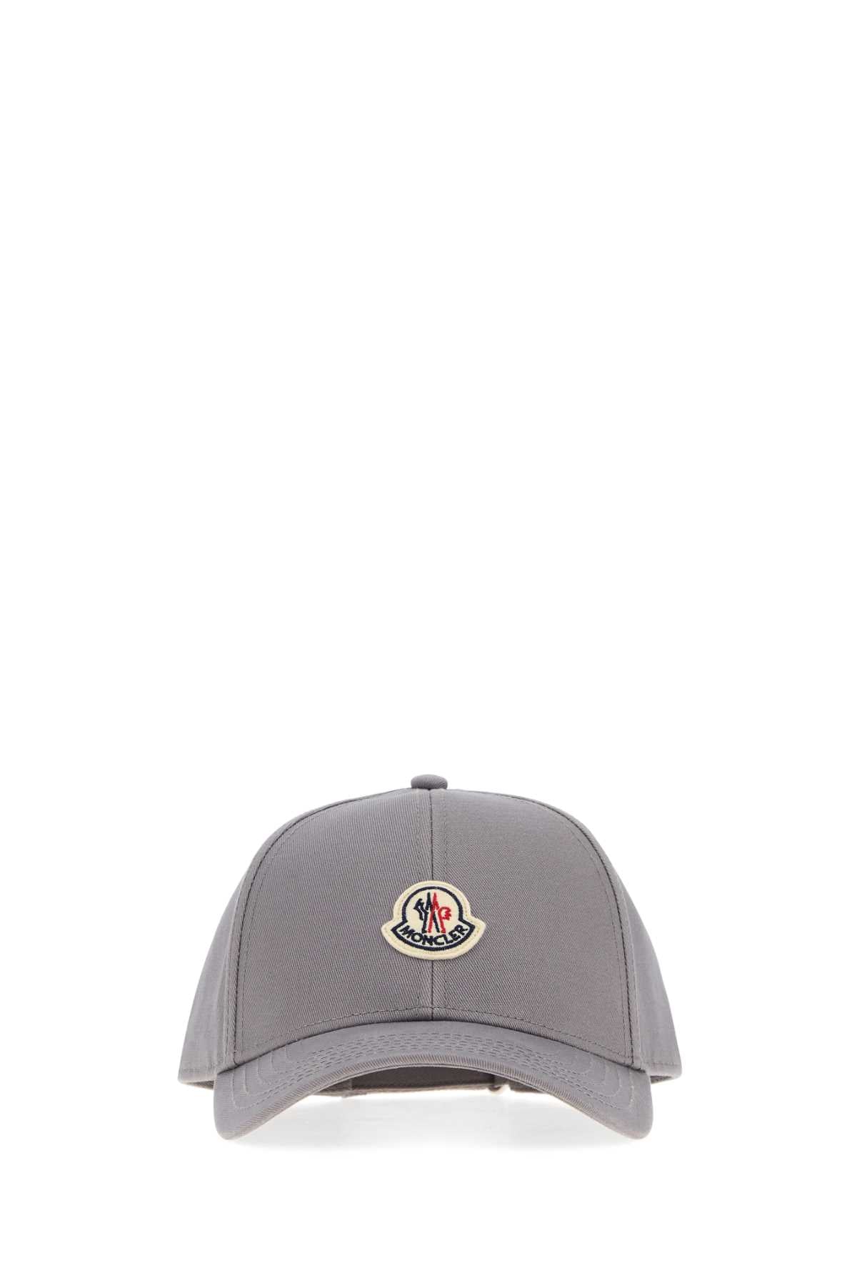 BASEBALL_CAP_K20913B0004304863_932_Image_1