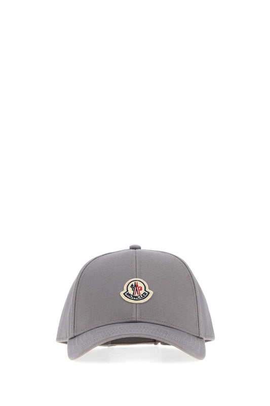 BASEBALL_CAP_K20913B0004304863_932_Image_1