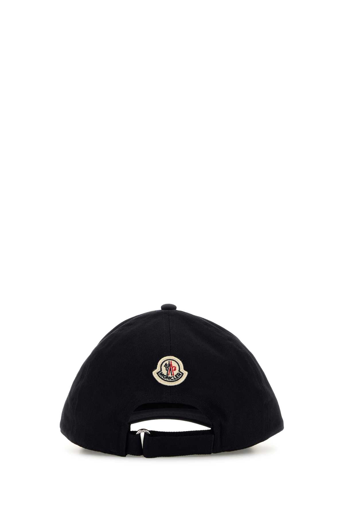 BASEBALL_CAP_L10913B000070U618_999_Image_3