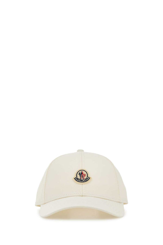 BASEBALL_CAP_L10913B0004804863_036_Image_1