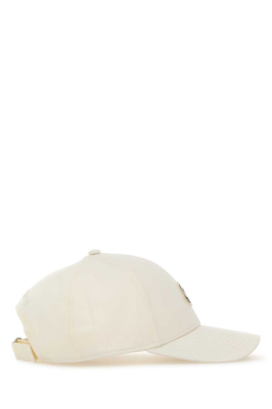 BASEBALL_CAP_L10913B0004804863_036_Image_2