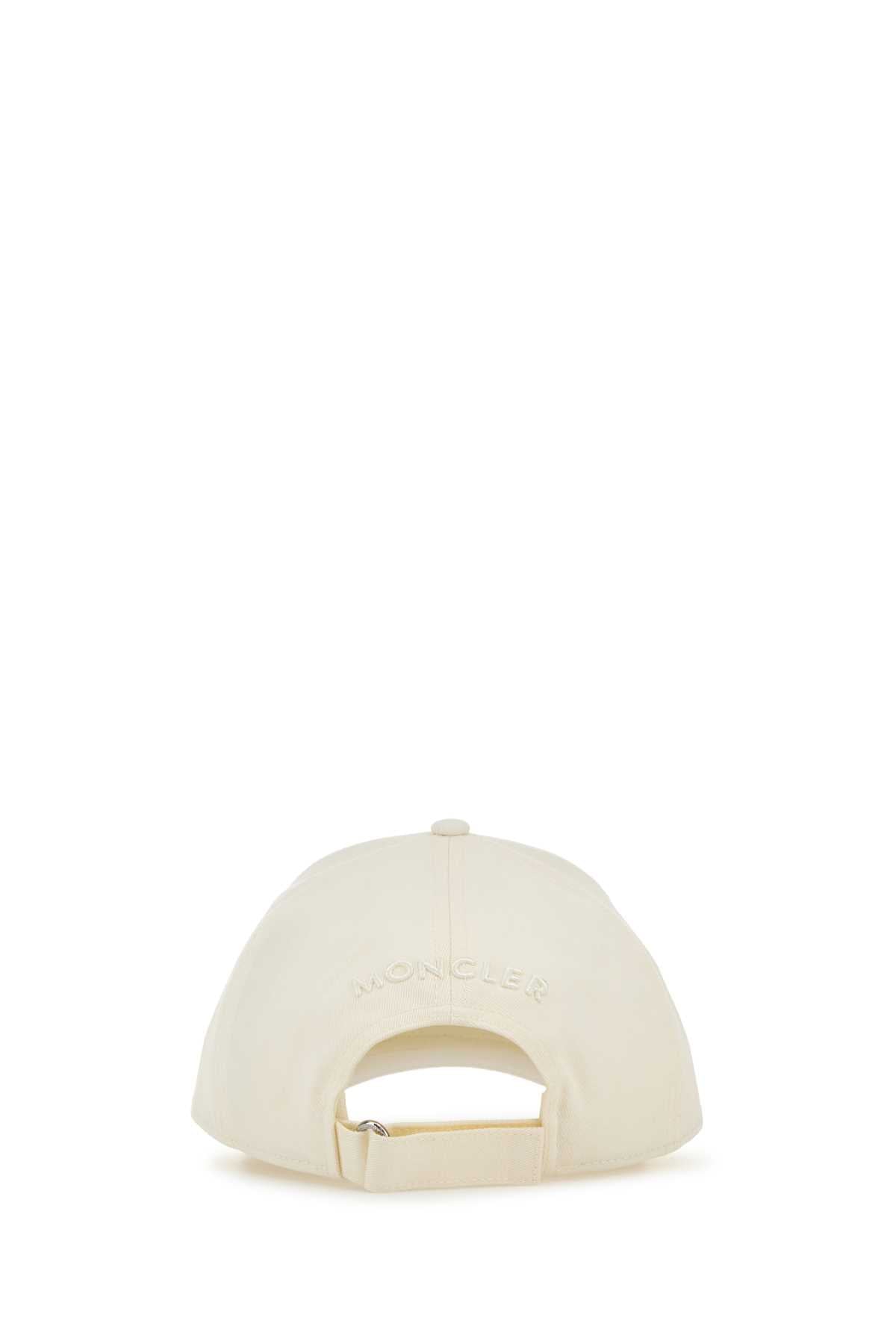 BASEBALL_CAP_L10913B0004804863_036_Image_3