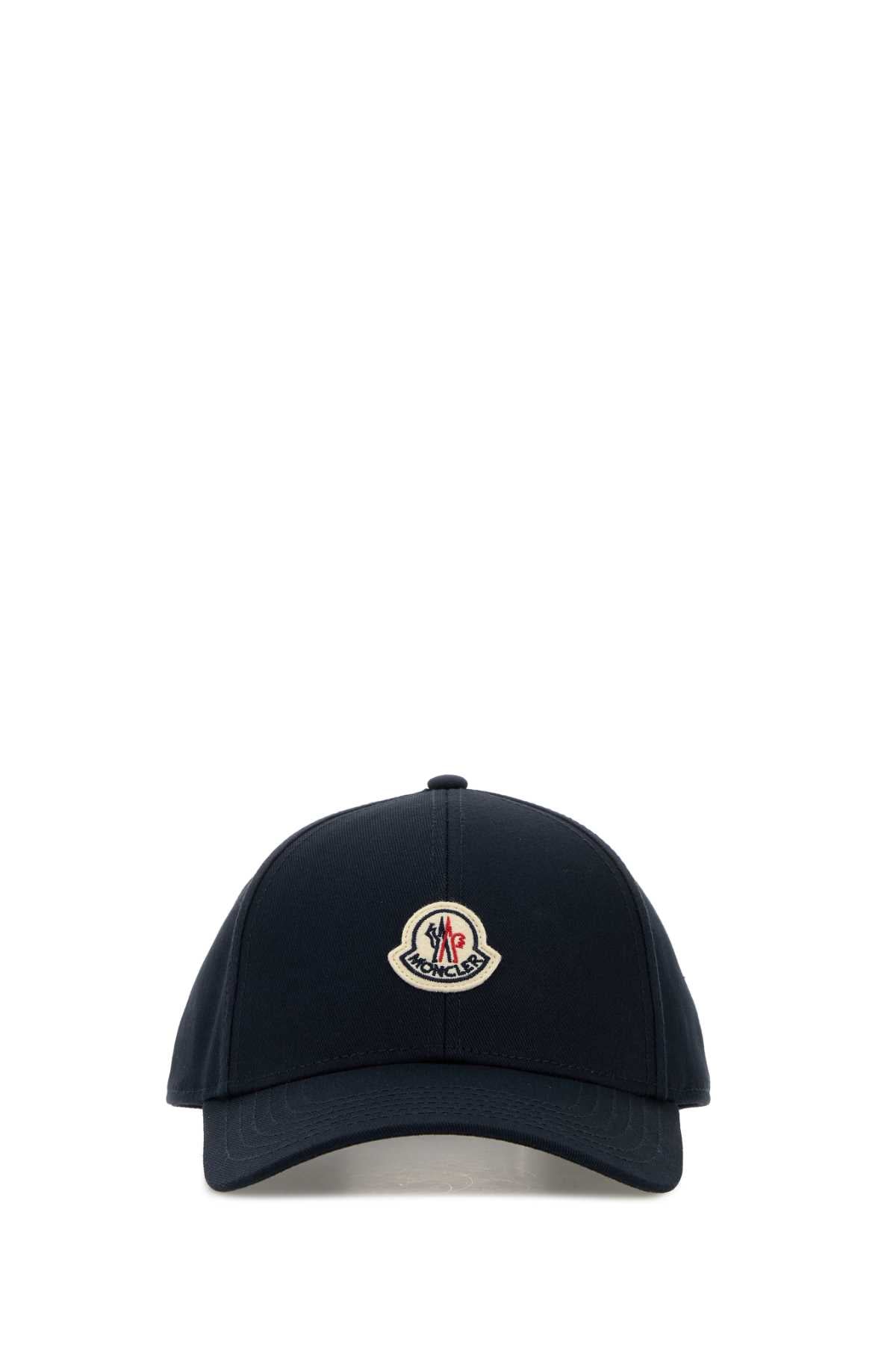 BASEBALL_CAP_L10913B0004804863_778_Image_1