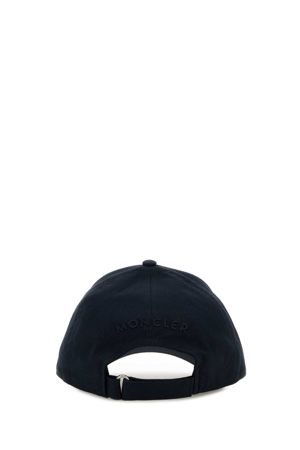BASEBALL_CAP_L10913B0004804863_778_Image_3