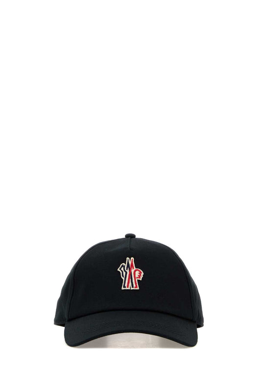 BASEBALL_CAP_L10973B0000104863_999_Image_1