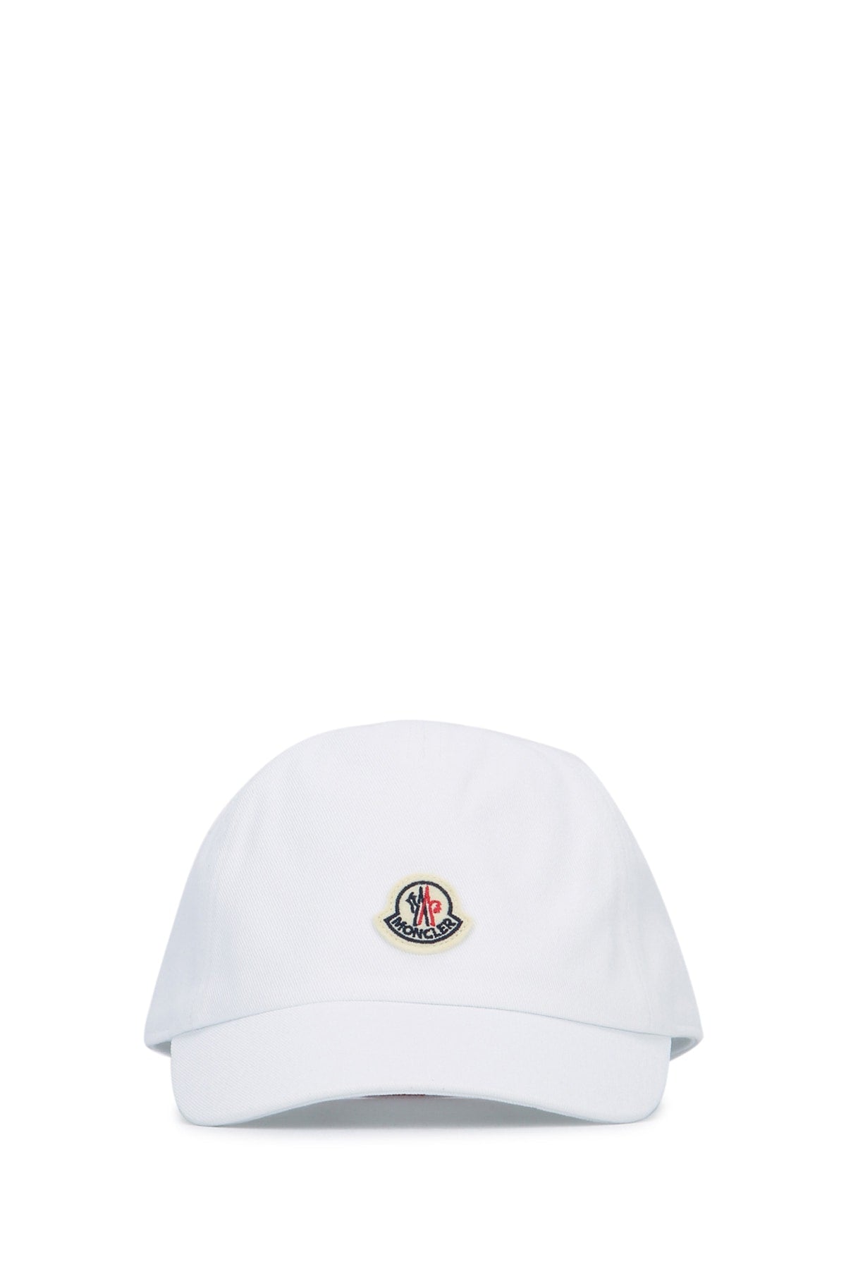 BASEBALL_CAP_L19513B0000804863_002_Image_1
