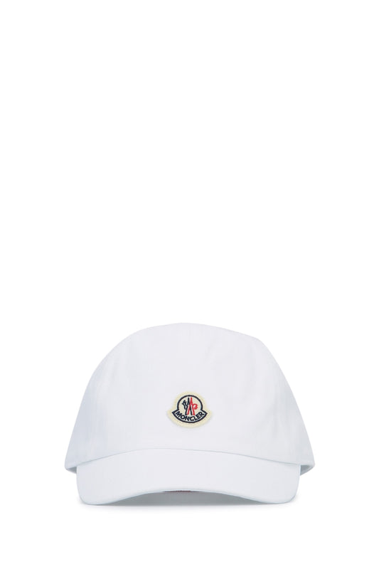 BASEBALL_CAP_L19513B0000804863_002_Image_1