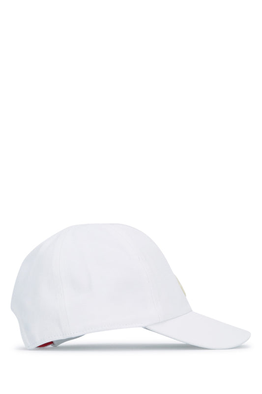 BASEBALL_CAP_L19513B0000804863_002_Image_2