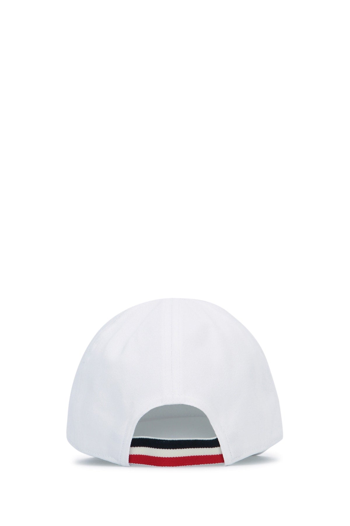 BASEBALL_CAP_L19513B0000804863_002_Image_3