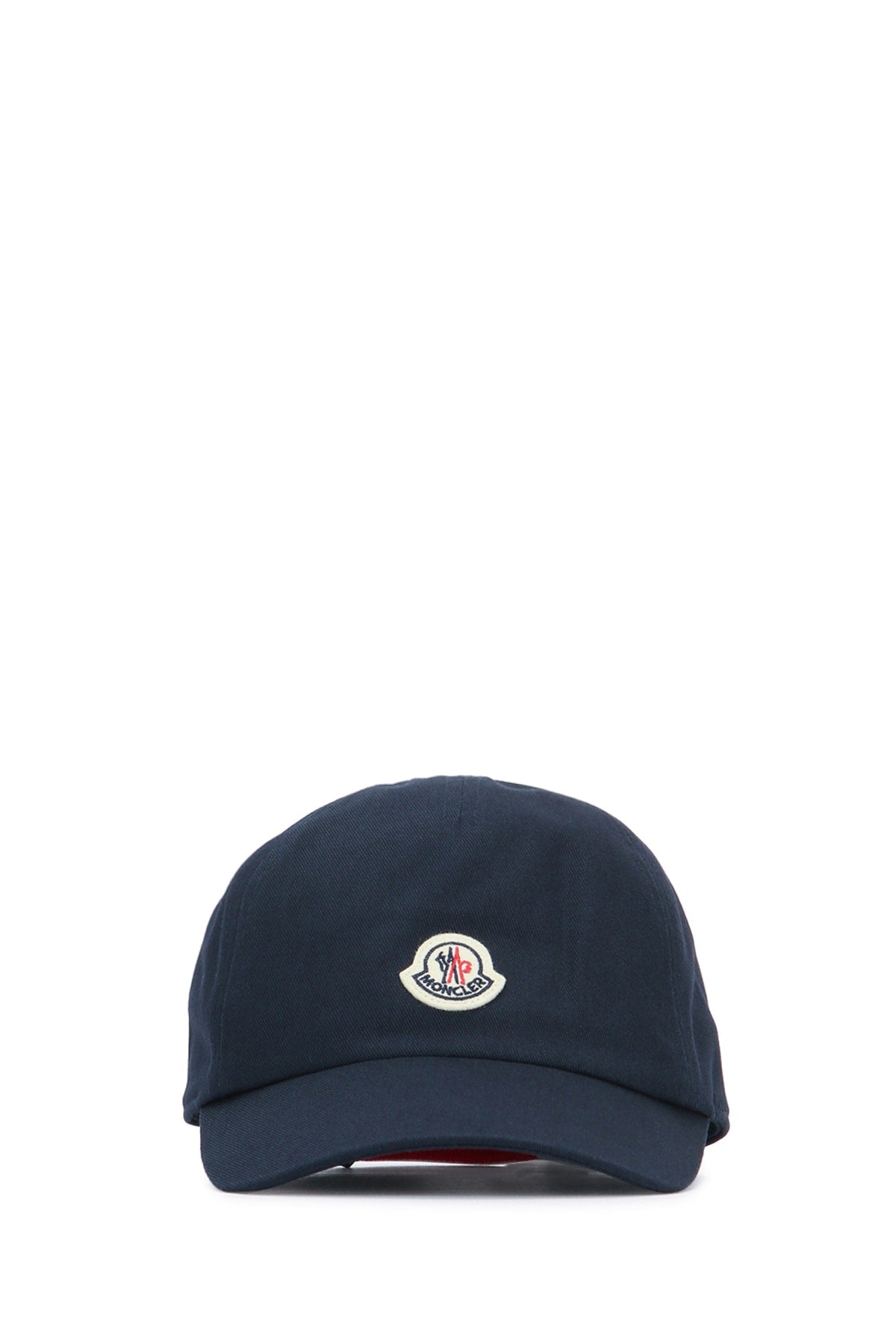 BASEBALL_CAP_L19513B0000804863_742_Image_1