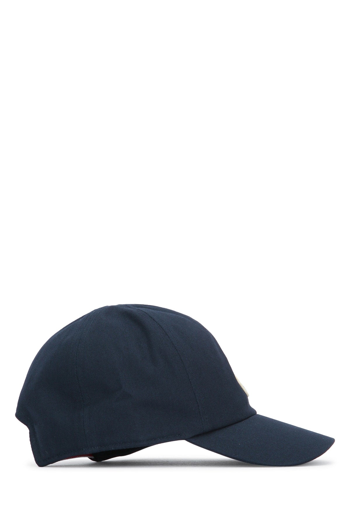 BASEBALL_CAP_L19513B0000804863_742_Image_2