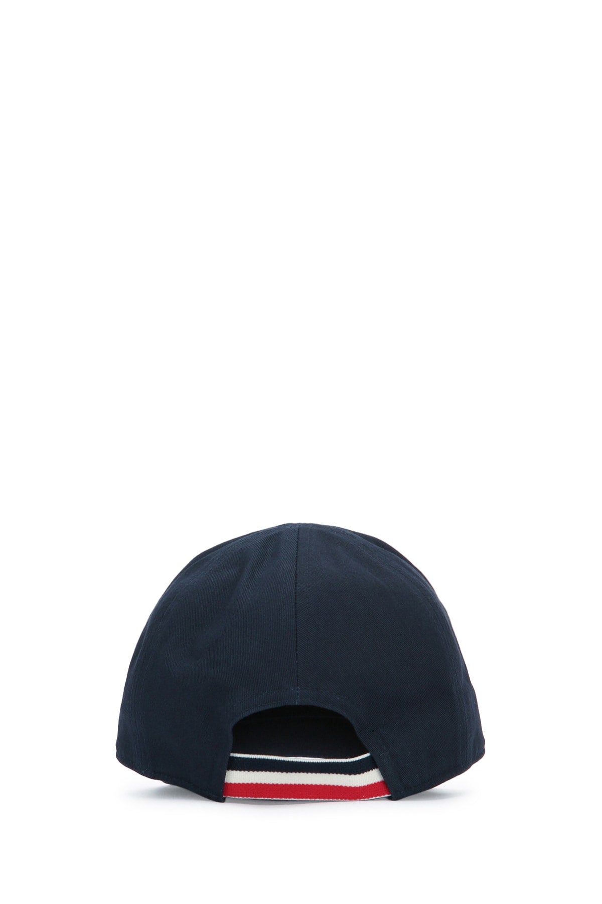 BASEBALL_CAP_L19513B0000804863_742_Image_3