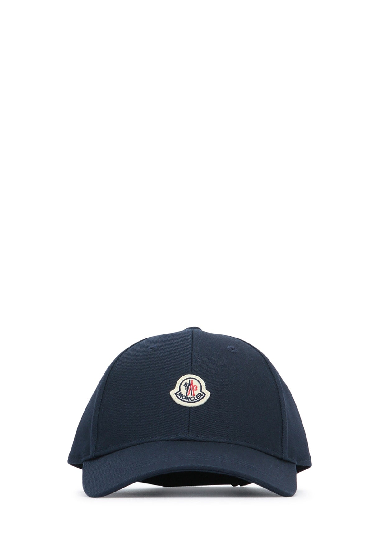 BASEBALL_CAP_L19543B0001704863_742_Image_1