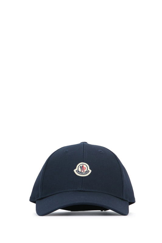 BASEBALL_CAP_L19543B0001704863_742_Image_1