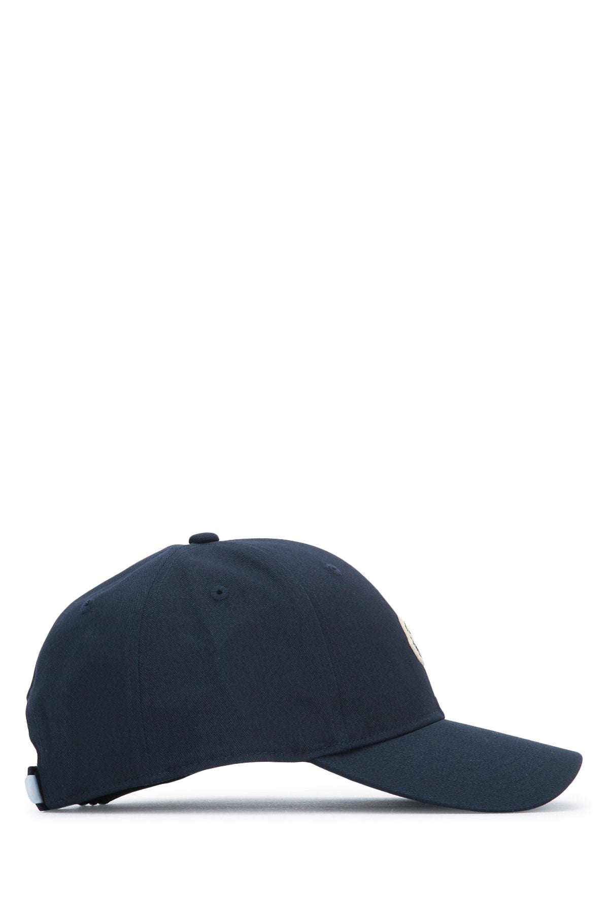 BASEBALL_CAP_L19543B0001704863_742_Image_2
