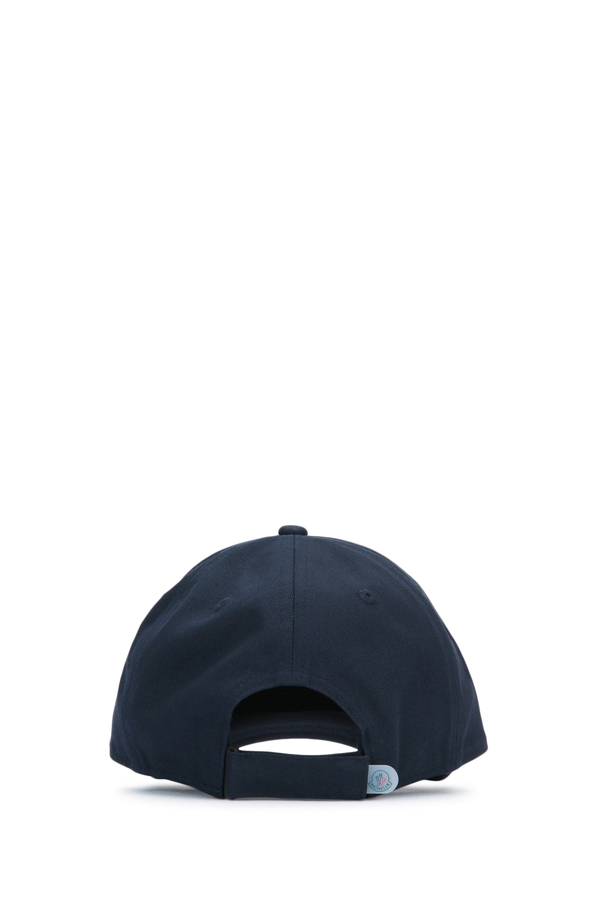 BASEBALL_CAP_L19543B0001704863_742_Image_3