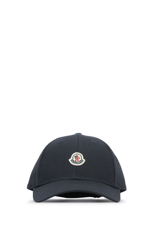 BASEBALL_CAP_L19543B0001704863_999_Image_1