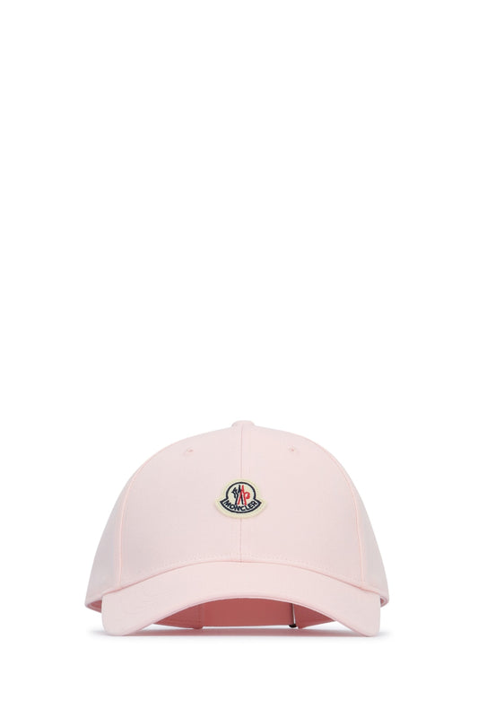 BASEBALL_CAP_L19543B000170U082_507_Image_1