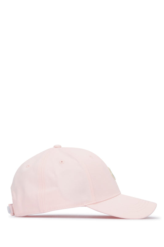 BASEBALL_CAP_L19543B000170U082_507_Image_2