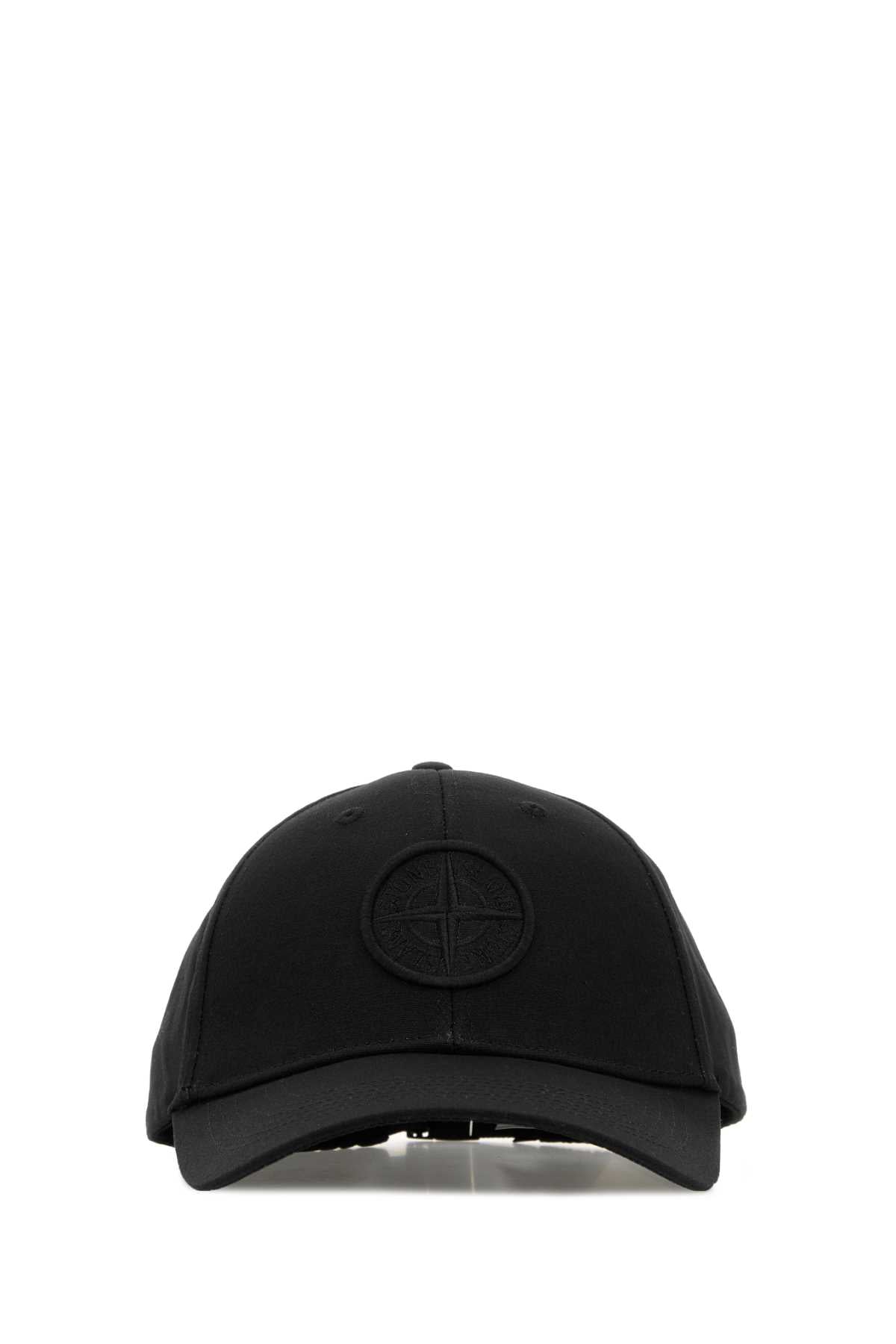 BASEBALL_CAP_L1S159100013S0248_V0029_Image_1