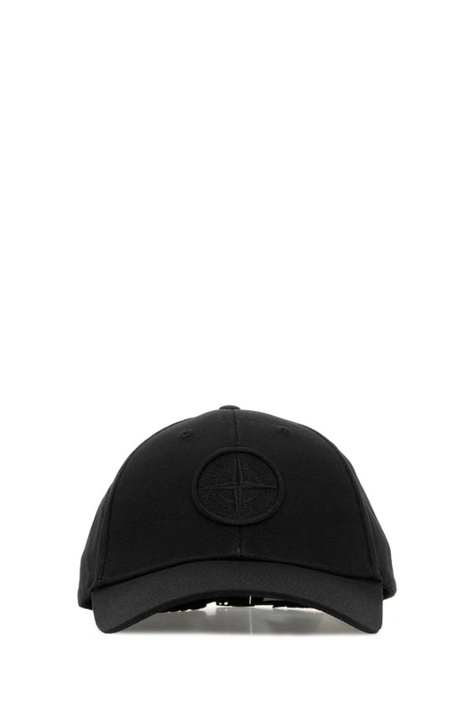 BASEBALL_CAP_L1S159100013S0248_V0029_Image_1