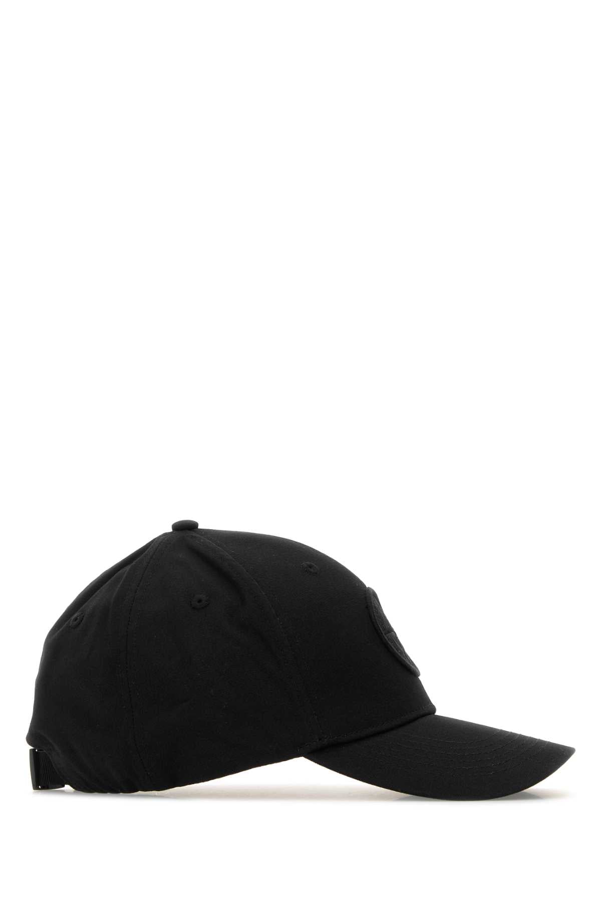 BASEBALL_CAP_L1S159100013S0248_V0029_Image_2