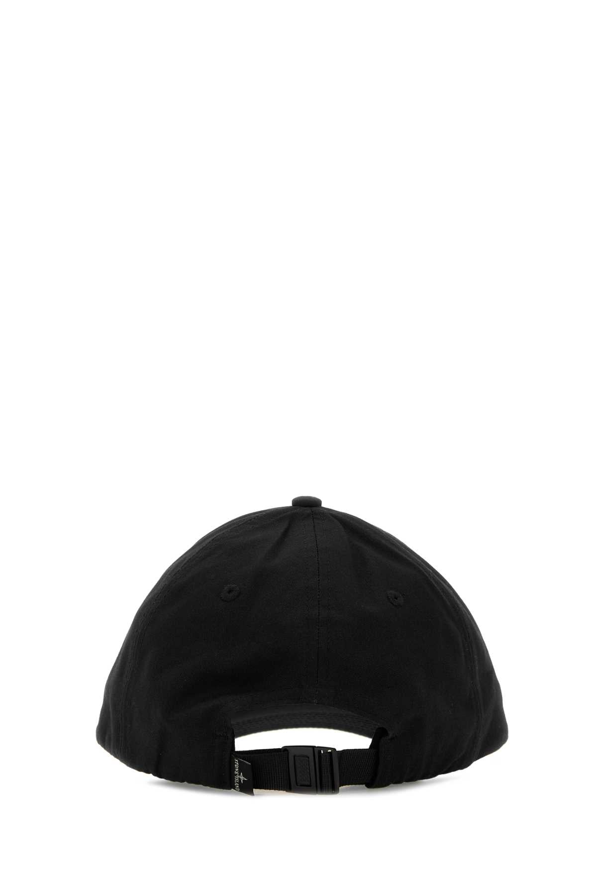 BASEBALL_CAP_L1S159100013S0248_V0029_Image_3