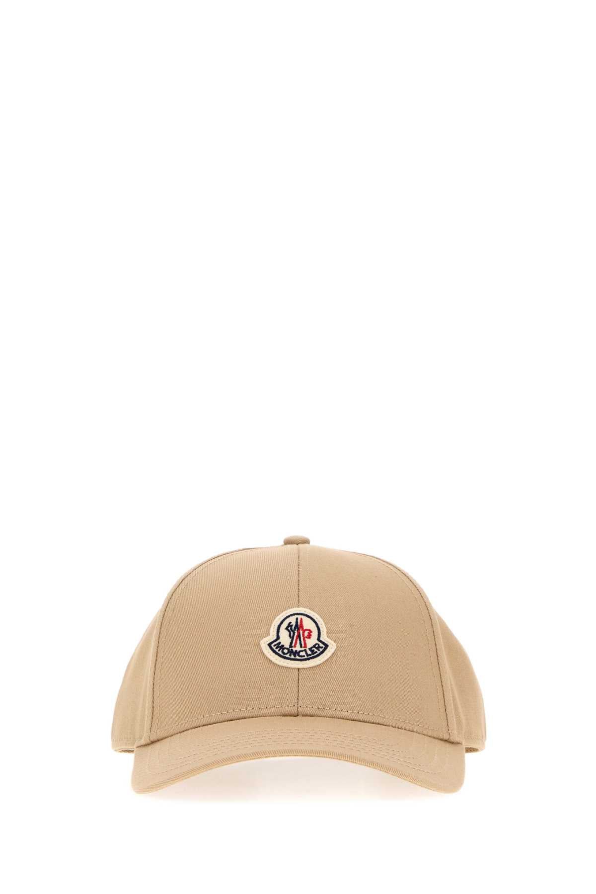 BASEBALL_CAP_L20913B0003704863_222_Image_1