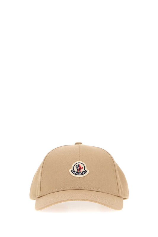 BASEBALL_CAP_L20913B0003704863_222_Image_1