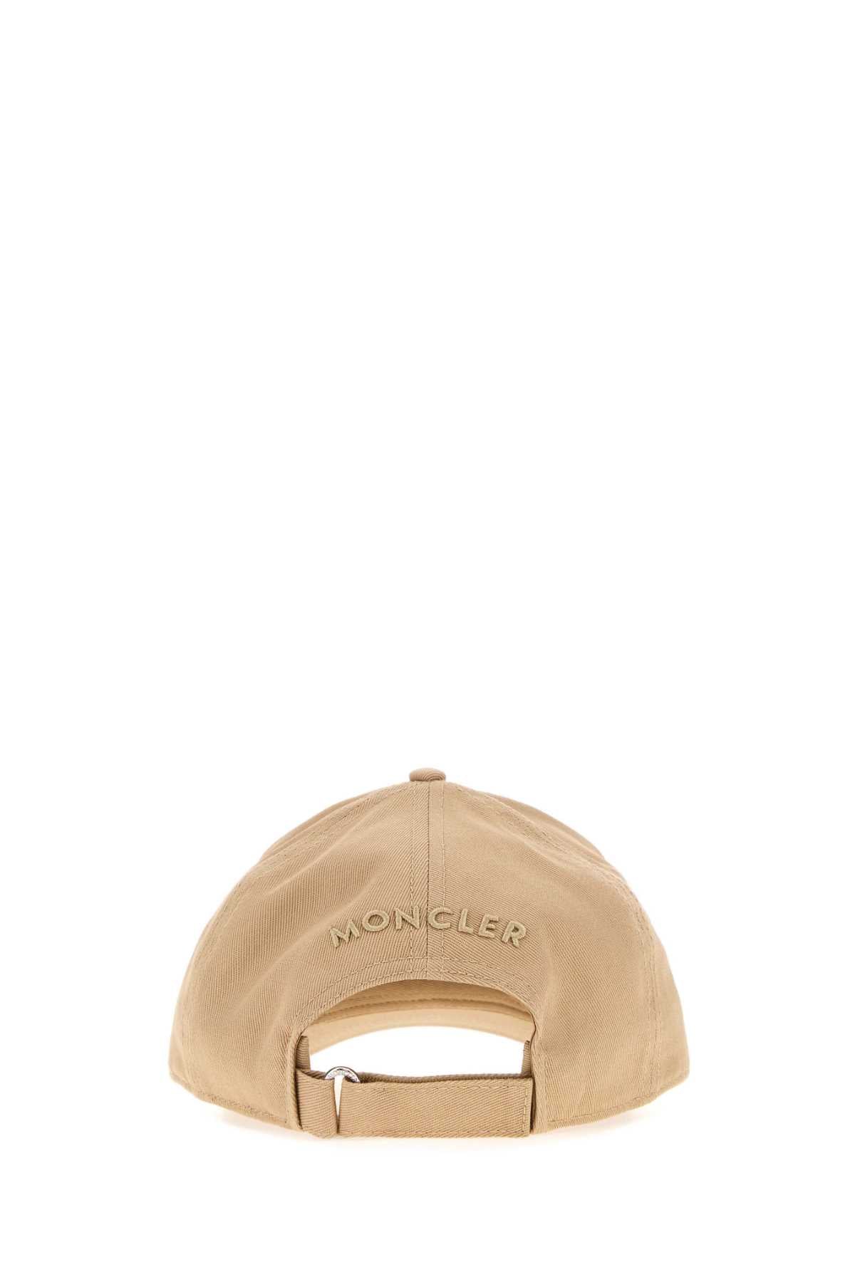 BASEBALL_CAP_L20913B0003704863_222_Image_3