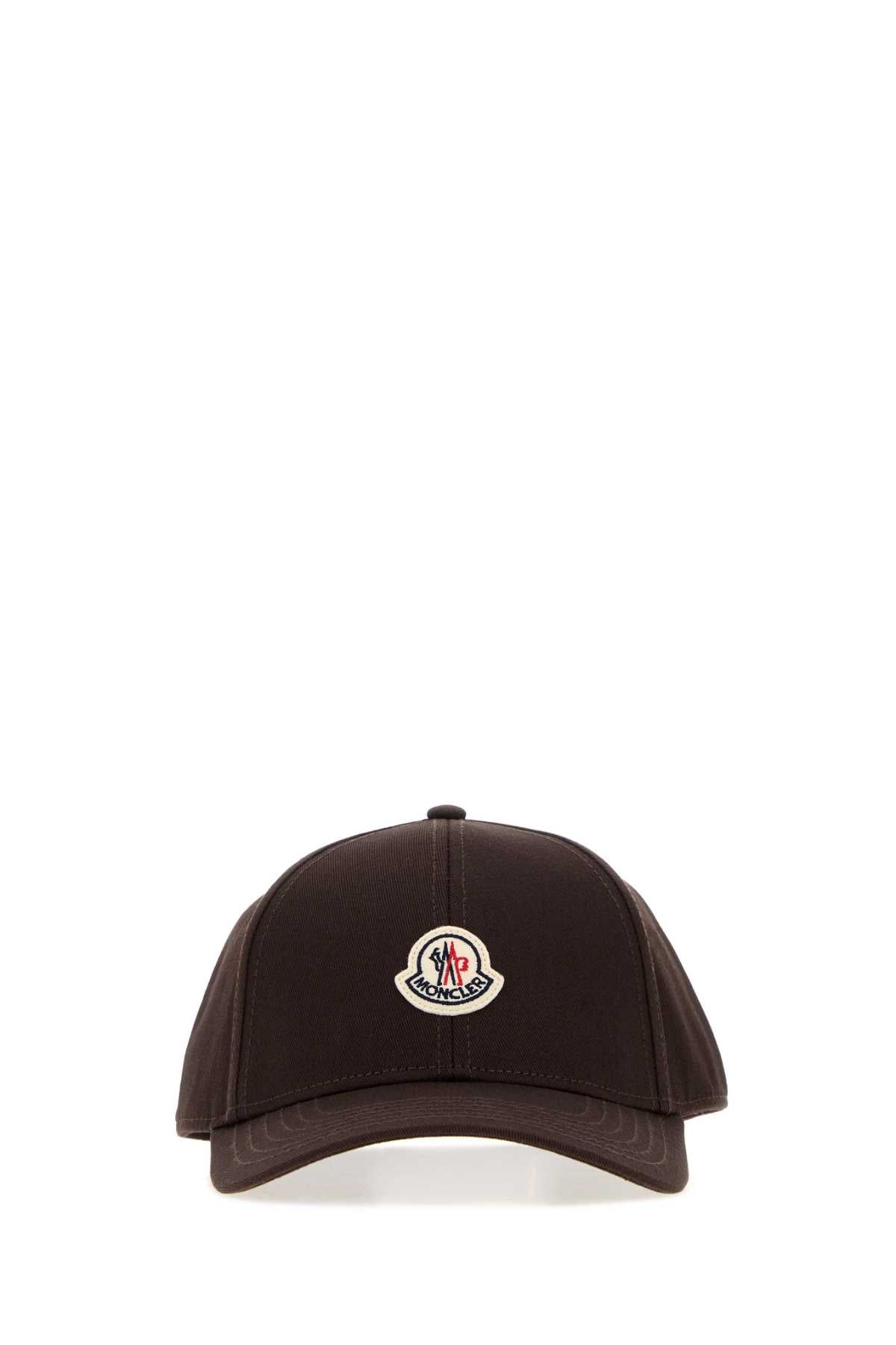 BASEBALL_CAP_L20913B0003704863_257_Image_1