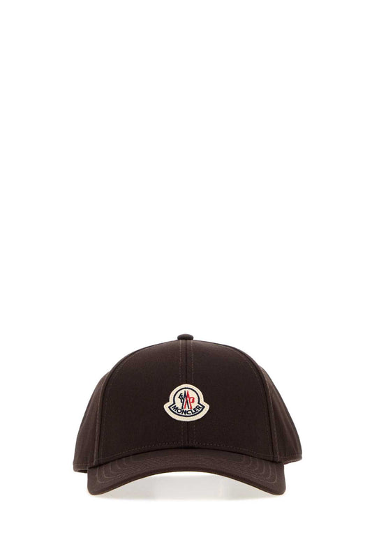 BASEBALL_CAP_L20913B0003704863_257_Image_1