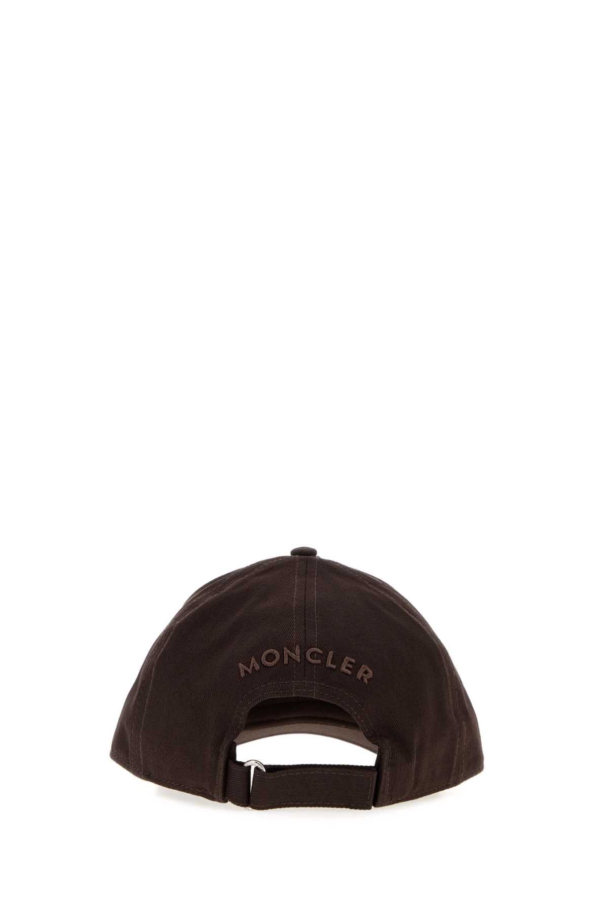 BASEBALL_CAP_L20913B0003704863_257_Image_3
