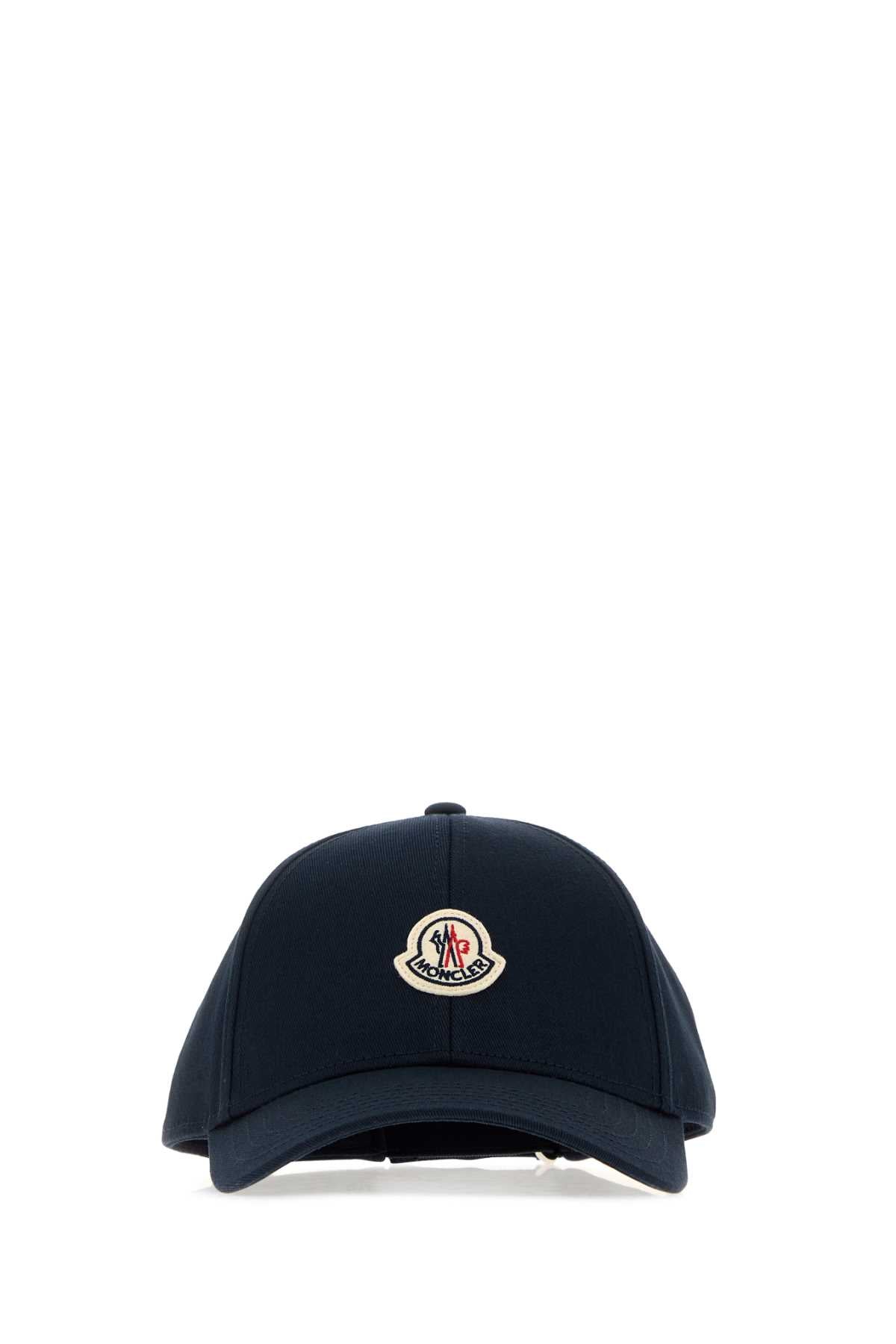 BASEBALL_CAP_L20913B0003704863_778_Image_1