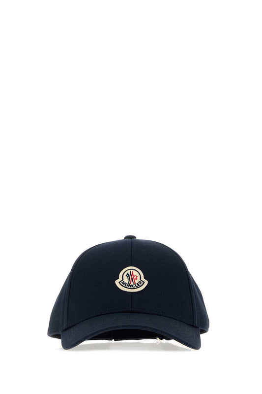 BASEBALL_CAP_L20913B0003704863_778_Image_1