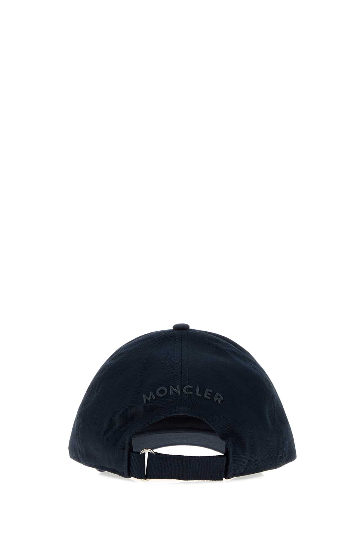 BASEBALL_CAP_L20913B0003704863_778_Image_3