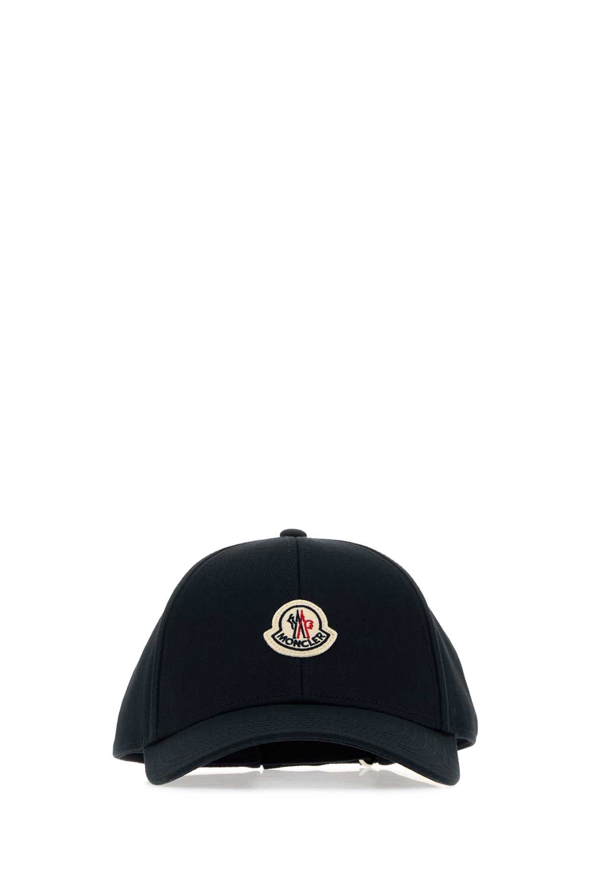 BASEBALL_CAP_L20913B0003704863_999_Image_1