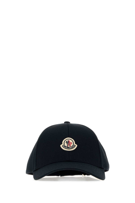 BASEBALL_CAP_L20913B0003704863_999_Image_1