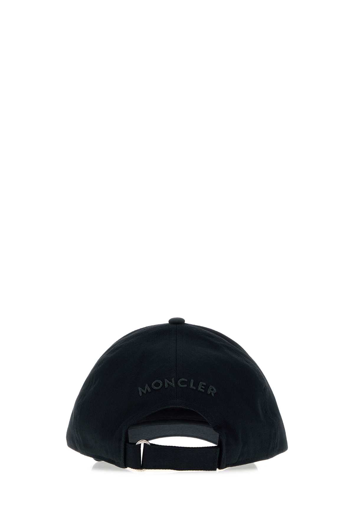 BASEBALL_CAP_L20913B0003704863_999_Image_3