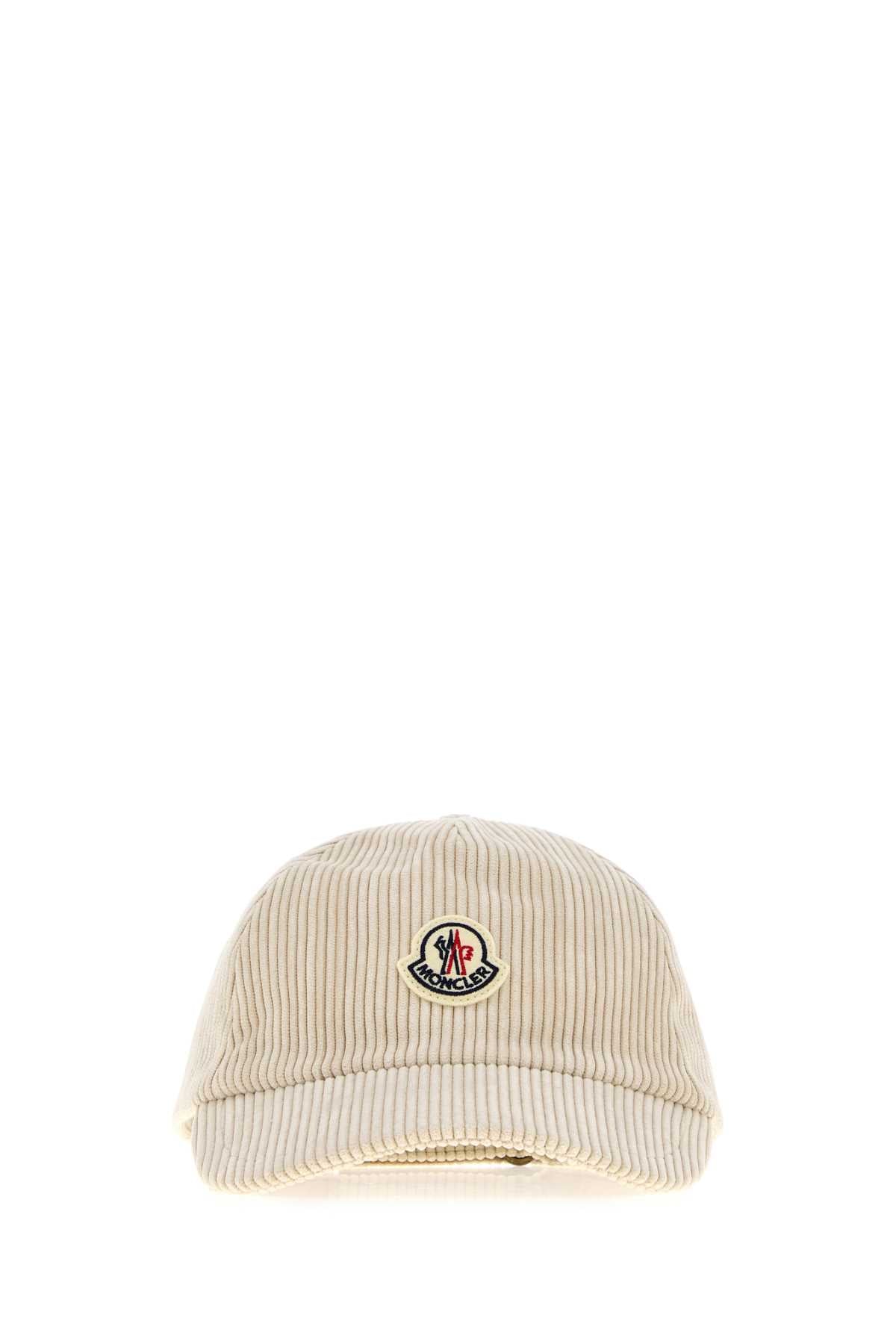 BASEBALL_CAP_L20933B000075964B_21N_Image_1