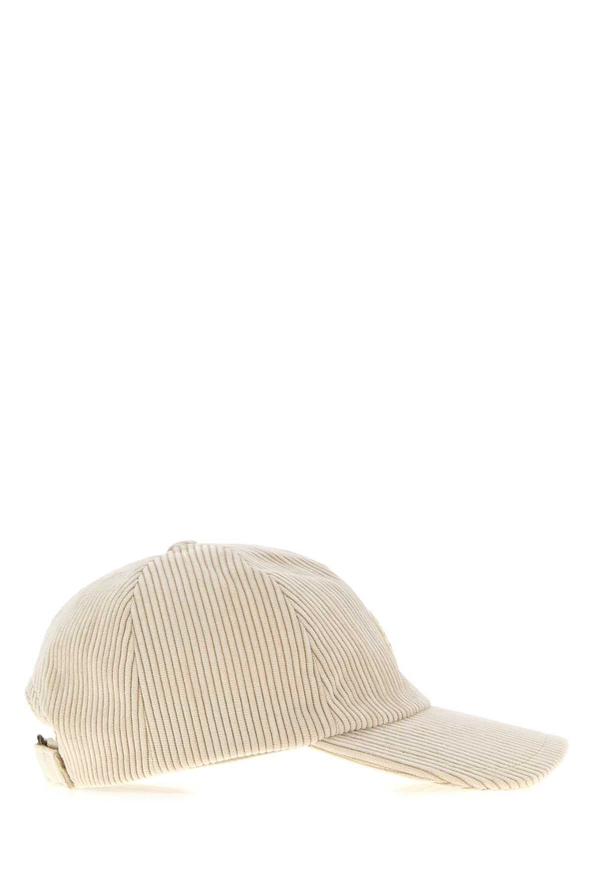 BASEBALL_CAP_L20933B000075964B_21N_Image_2