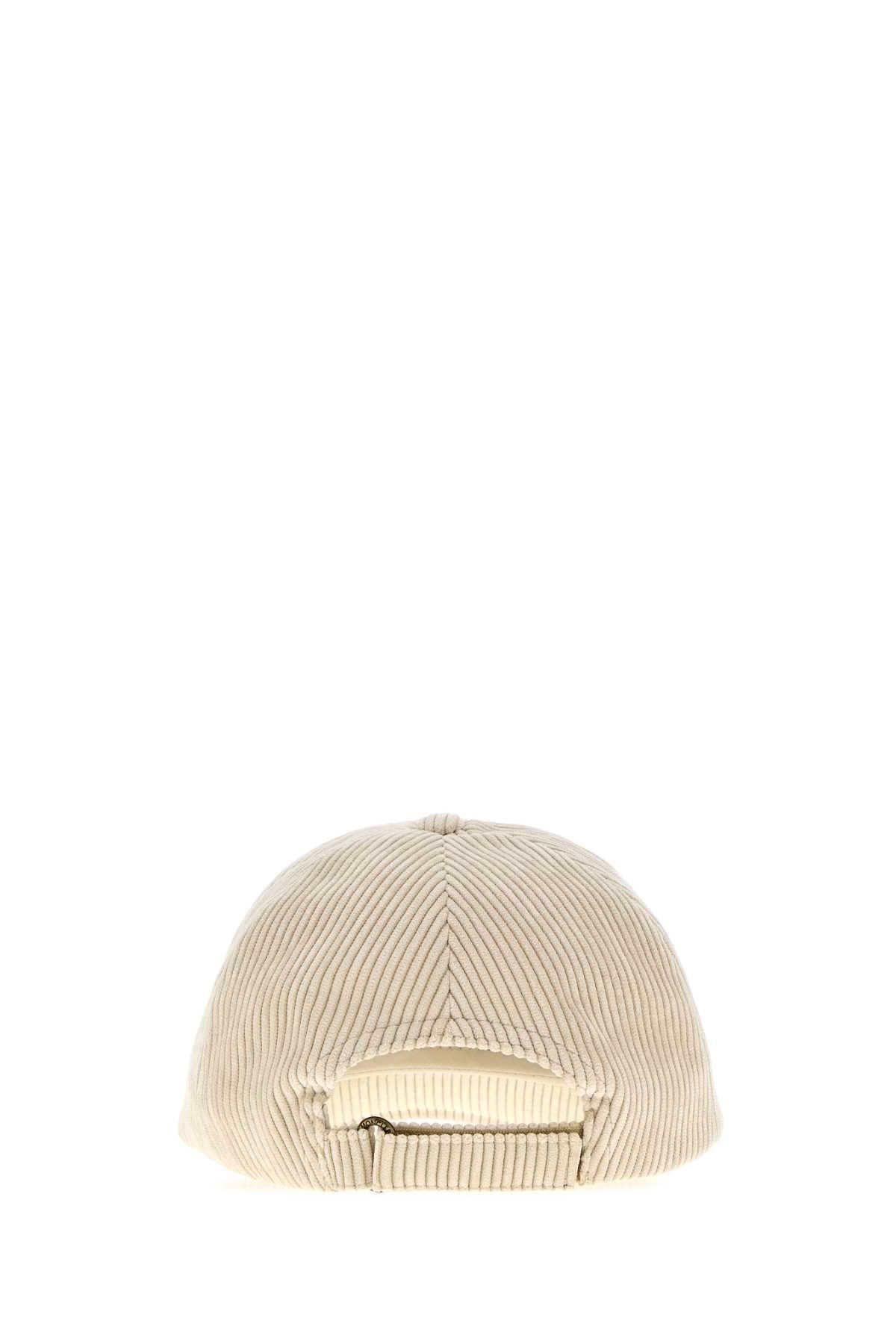 BASEBALL_CAP_L20933B000075964B_21N_Image_3