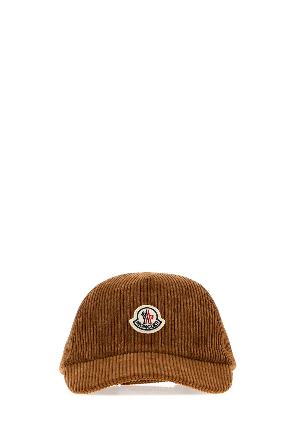 BASEBALL_CAP_L20933B000075964B_24R_Image_1