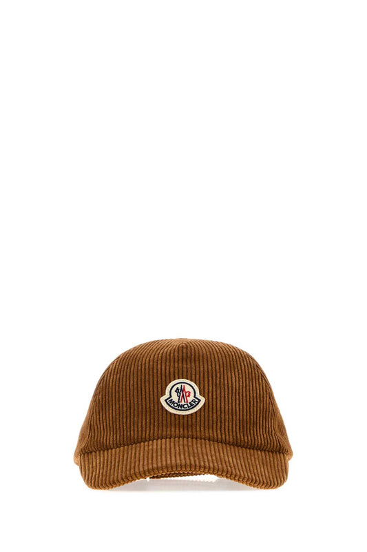 BASEBALL_CAP_L20933B000075964B_24R_Image_1