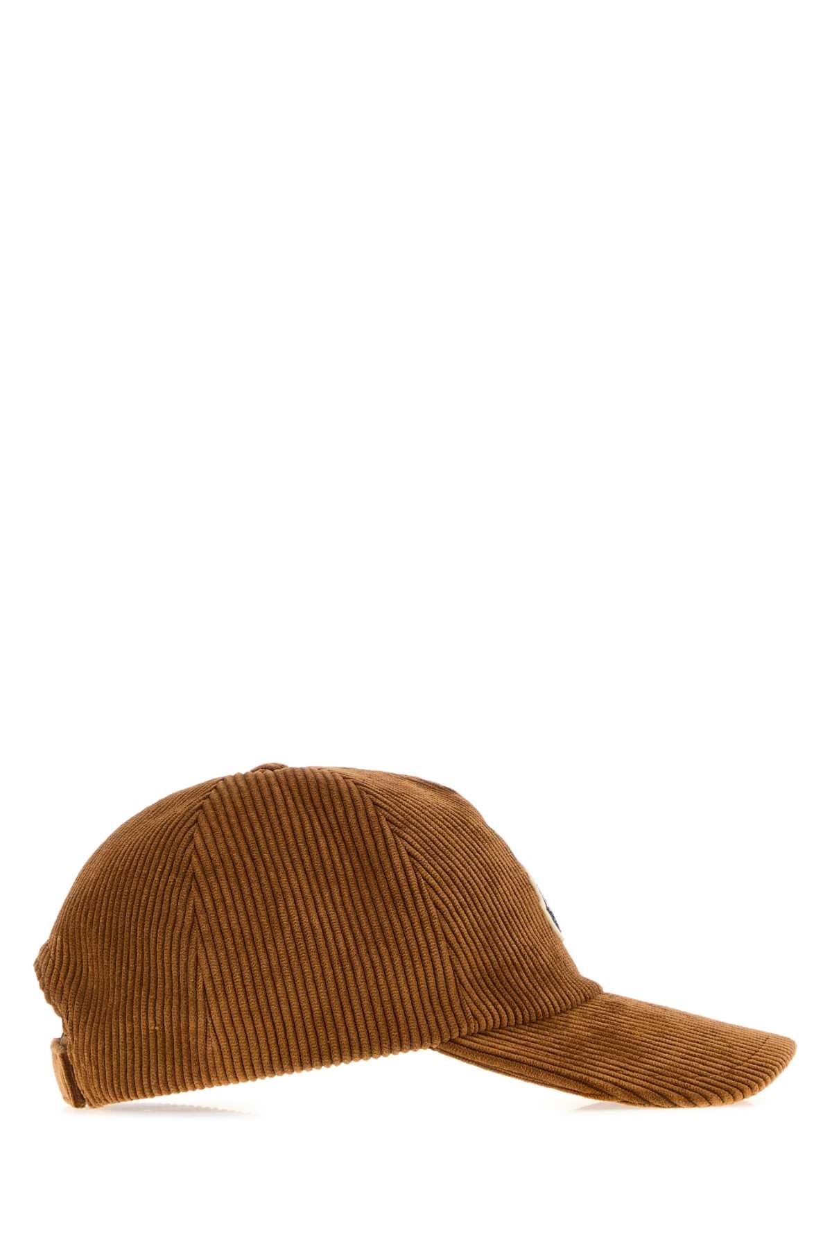 BASEBALL_CAP_L20933B000075964B_24R_Image_2