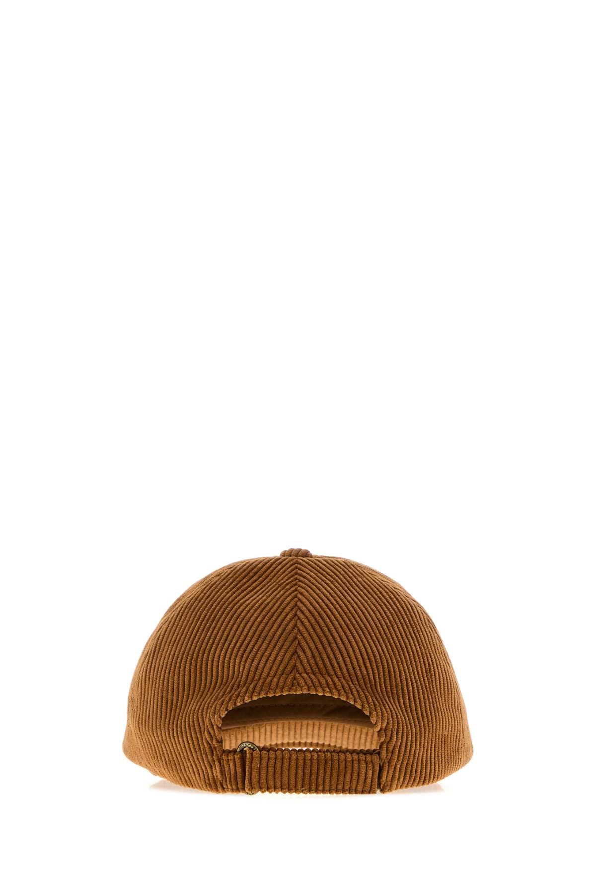 BASEBALL_CAP_L20933B000075964B_24R_Image_3